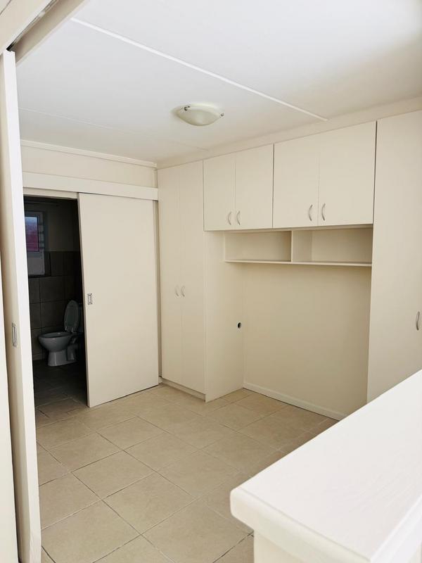 1 Bedroom Property for Sale in Hout Bay Western Cape